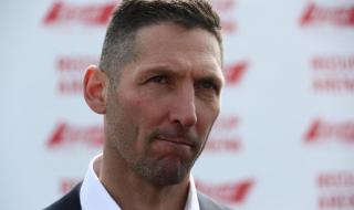 06年世界杯冠军成员 06年世界杯冠军成员